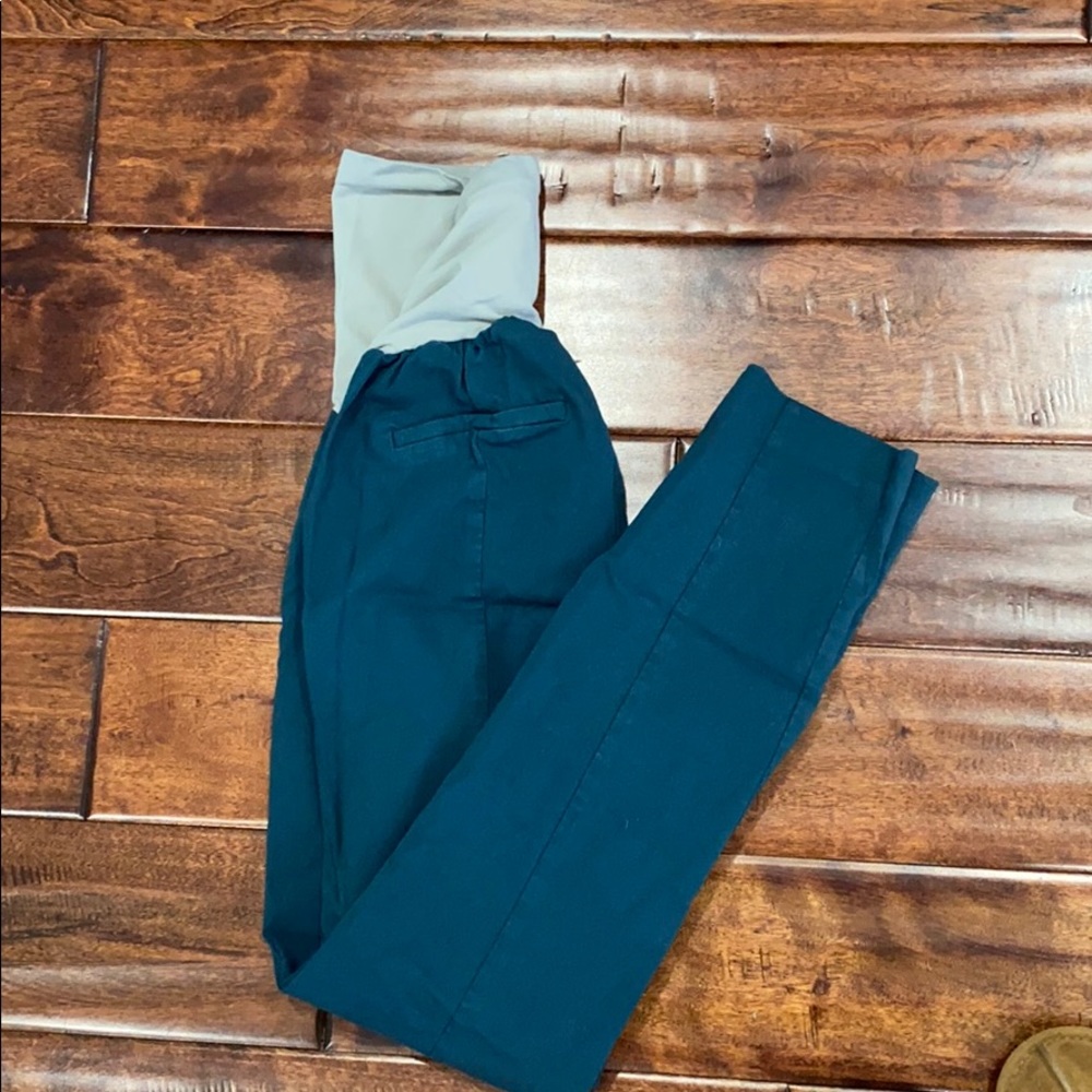 Motherhood Maternity